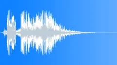 Trailer Transition Whoosh EffectSound Effect