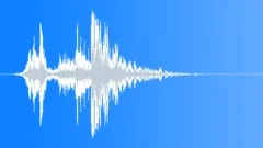 Trailer Voltage Stab Hit (Shock, Intro, Glitch)Sound Effect