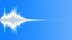 Trailer Whoosh Asset 01Sound Effect