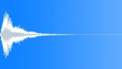 Trailer Whoosh Asset 03Sound Effect