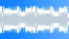 Trailor game Stock Music