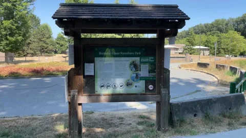 Trails End Stock Footage 172041534