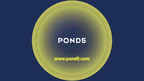 Trails Logo Reveal Stock After Effects