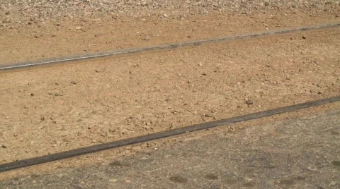 Train 1 Видео 476466