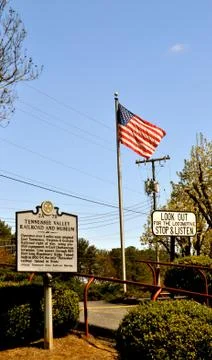 Train 13 Fotos Stock