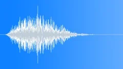 Train amtrak Sound Effect