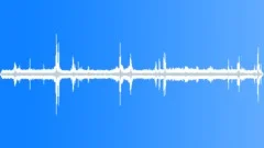 Train amtrak Sound Effect