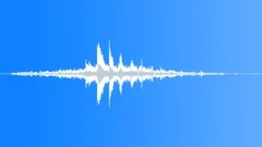 Train amtrak Sound Effect