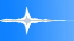 Train amtrak Sound Effect