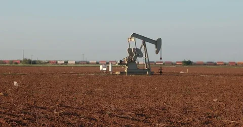 This Vid S Stock Footage ~ Royalty Free Stock Videos | Pond5