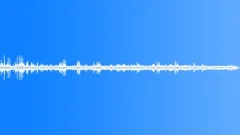 TRAIN AOMORI SERIES E731 EXPRESS INTERNAL STOPPINGSound Effect