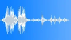 Train Aomori Series E731Sound Effect