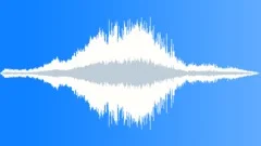 Train ArrivalSound Effect