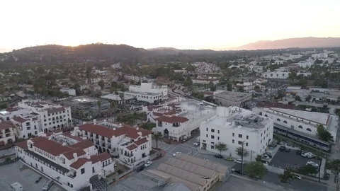 A Train Arrives Video stock 83563549