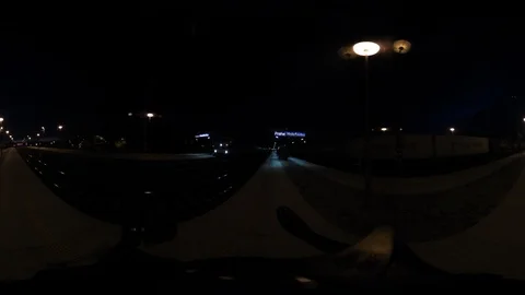 Train arriving to train station in Prague, Czech republic 動画素材 120025482
