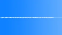 TRAIN, BELLSSound Effect
