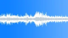 Train car noise Sound Effect