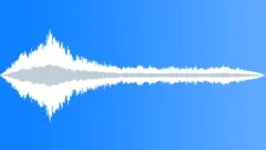 Train ComingSound Effect