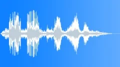 Train Conducor 03Sound Effect