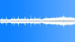 Train couchette onboard - stereoSound Effect