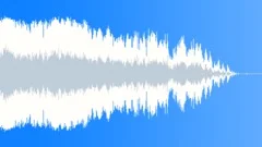 TRAIN, CRASHSound Effect