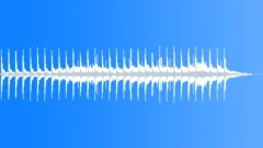 Train Crossing Bell and Train Crossing SlowSound Effect