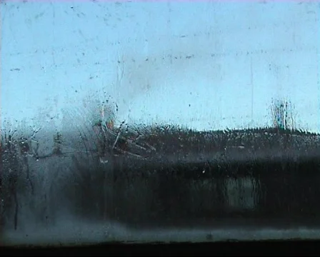 Train departure Video stock 67208