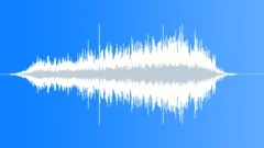 Train DepartureSound Effect