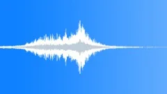 Train diesel 001 Sound Effect
