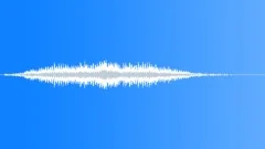 TRAIN, DIESELSound Effect
