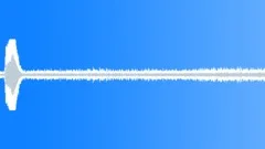 TRAIN DIESEL TGR X CLASS 1951 TASMANIAN WHISTLE VENTING Sound Effect