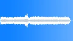 Train engine diesel idleSound Effect