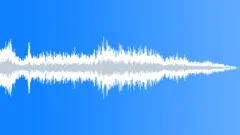 Train EngineSound Effect