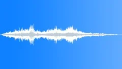 Train european leave station 01Sound Effect