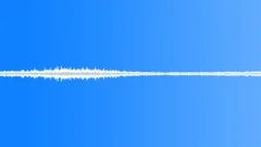 Train european stop amb distant loop 01Sound Effect