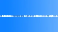 Train european stop amb distant loop 02Sound Effect