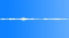 Train european stop amb loop 02Sound Effect
