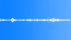 Train european stop amb loop 03Sound Effect