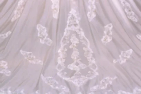 Train Up Stock Footage 335540