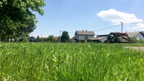 Train Stockbeeldmateriaal 125824465