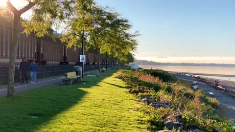 Train Stock Footage 139021061