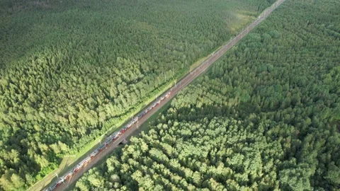  train Stockbeeldmateriaal 160293045