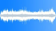 Train freight 01 loopSound Effect