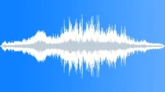 Train freight by 01Sound Effect