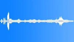 Train freight by 02Sound Effect