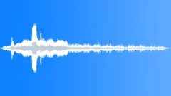 Train freight by 03 Sound Effect