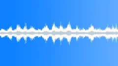 Train freight by fast 01 30 loopSound Effect