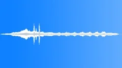TRAIN, FREIGHTSound Effect