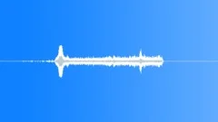 TRAIN, FREIGHTSound Effect