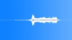 TRAIN, FREIGHTSound Effect